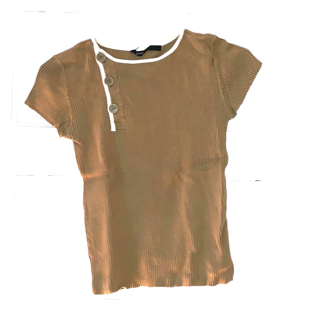 Marc Jacobs Top